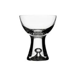 IITTALA Liköörilasi 9cl 2kpl