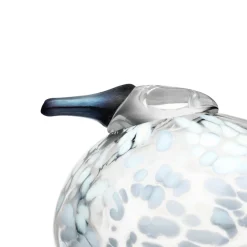 IITTALA Lumipeippo 175x70mm