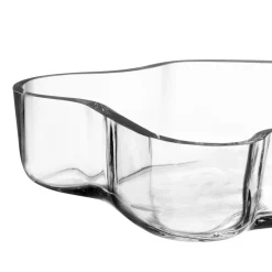 IITTALA Malja 262x50mm Kirkas Best