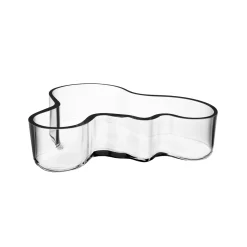 IITTALA Malja 195x50mm Kirkas Clearance