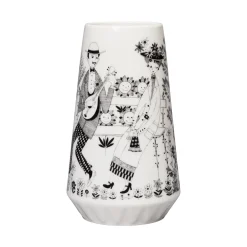 IITTALA Maljakko 19cm Emilia Outlet