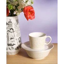 IITTALA Maljakko 19cm Emilia Outlet