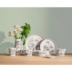 IITTALA Maljakko 19cm Emilia Outlet