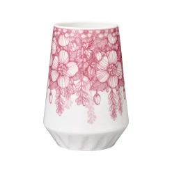 IITTALA Maljakko 13cm Huvila Online