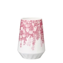 IITTALA Maljakko 13cm Huvila Online