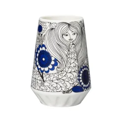 IITTALA Maljakko 13cm Pastoraali New