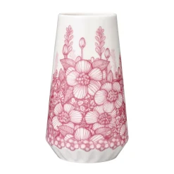 IITTALA Maljakko 19cm Huvila New