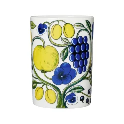 IITTALA Maljakko 18cm Online