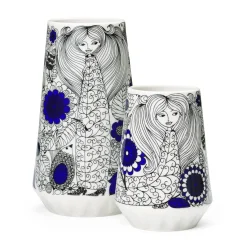 IITTALA Maljakko 19cm Pastoraali Hot