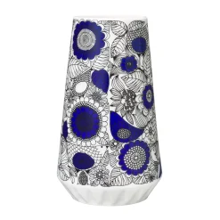 IITTALA Maljakko 19cm Pastoraali Hot