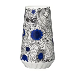 IITTALA Maljakko 19cm Pastoraali Hot