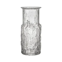 IITTALA Maljakko 180mm Kirkas Clearance
