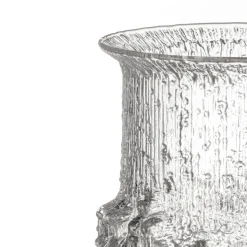 IITTALA Maljakko 140mm Kirkas Outlet