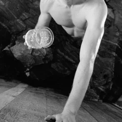 IITTALA Maljakko 140mm Kirkas Outlet