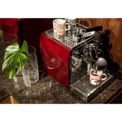 IITTALA Maljakko 250mm Kirkas Online