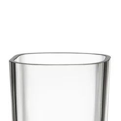 IITTALA Maljakko 180mm kirkas New