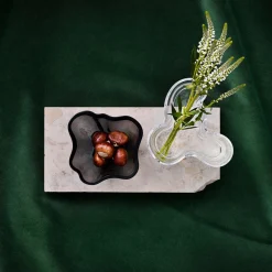 IITTALA Maljakko 95mm Kirkas Sale