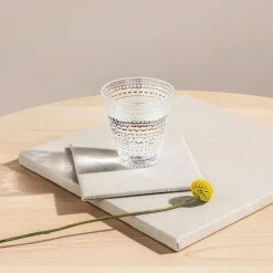 IITTALA Maljakko 154mm Kirkas Clearance