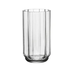 IITTALA Maljakko 180mm Kirkas