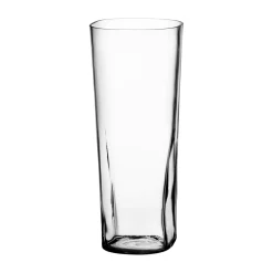 IITTALA Maljakko 250mm puumuotti Kirkas New