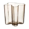 IITTALA Maljakko 200mm pellava Online