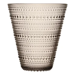 IITTALA Maljakko 154mm Pellava