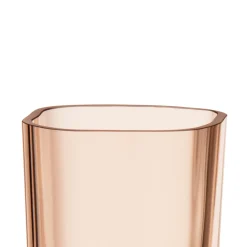 IITTALA Maljakko 180mm Rion ruskea Hot
