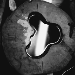 IITTALA Maljakko suomalainen hiekka rajoitettu erä 140mm Best