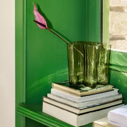 IITTALA Maljakko 200mm suomalainen hiekka