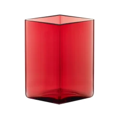 IITTALA Maljakko 115x140mm Karpalo Clearance