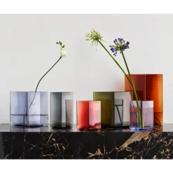 IITTALA Maljakko 115x140mm Karpalo Clearance