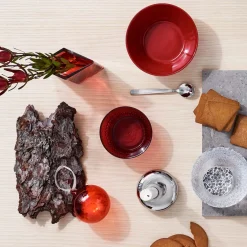 IITTALA Maljakko 115x140mm Karpalo Clearance