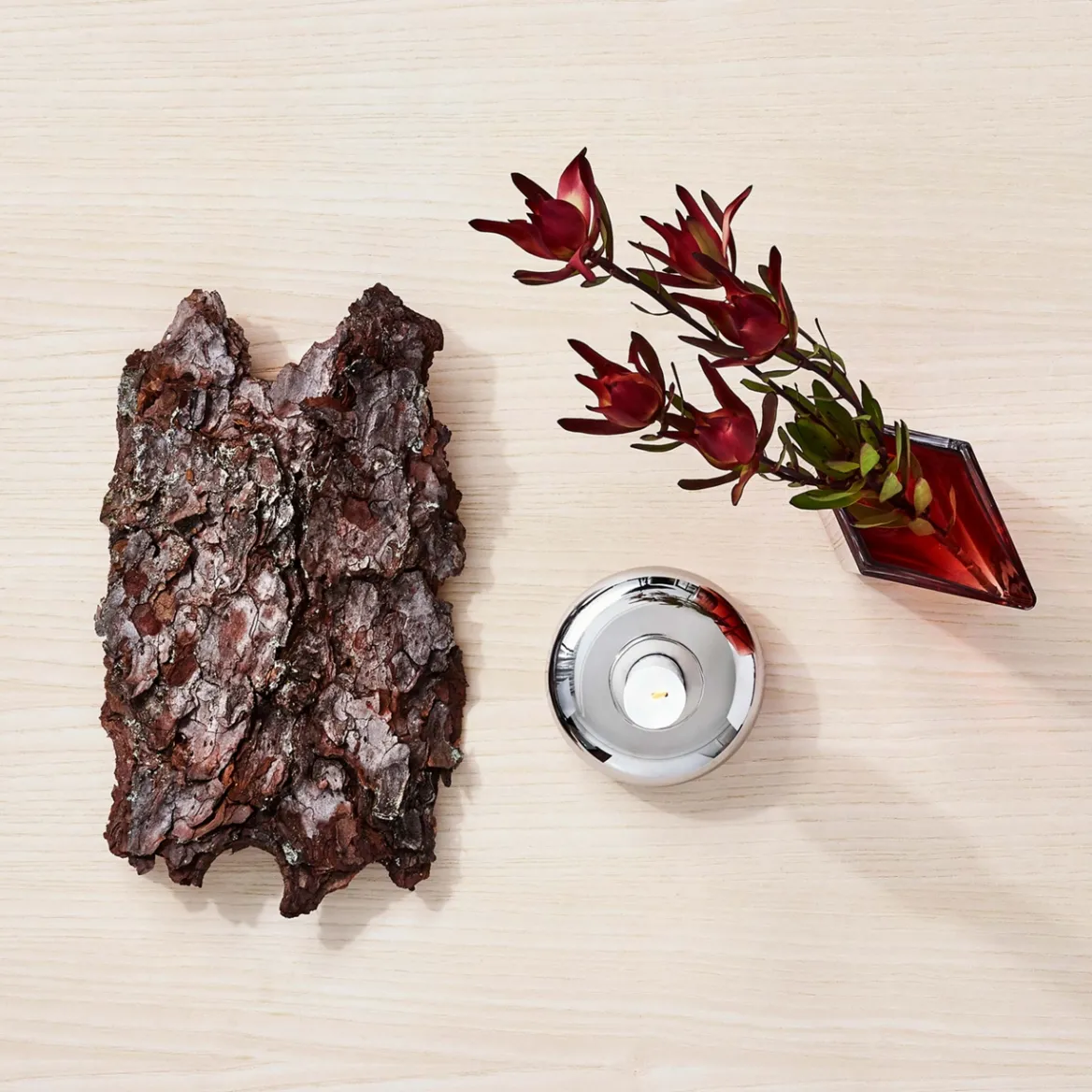 IITTALA Maljakko 115x140mm Karpalo Clearance