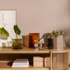 IITTALA Maljakko 115x140mm Pellava Discount