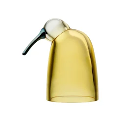 IITTALA Mari 115x110mm Discount