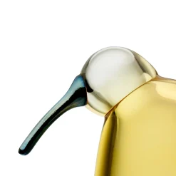 IITTALA Mari 115x110mm Discount