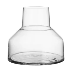 IITTALA Matala maljakko 220x200mm Kirkas Sale