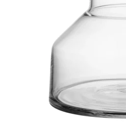 IITTALA Matala maljakko 220x200mm Kirkas Sale