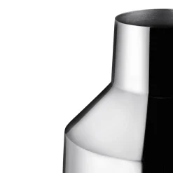 IITTALA Matala maljakko 220x200mm teräs Discount