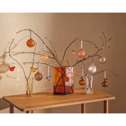 IITTALA Minilasilintu 3kpl Mix Clearance