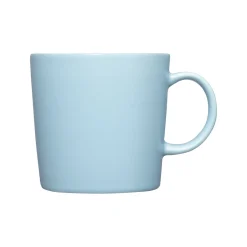 IITTALA Muki 0,3 L jäänsininen Sale