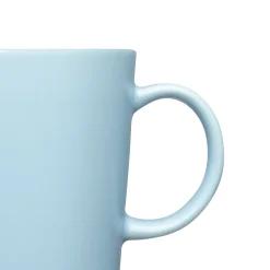 IITTALA Muki 0,3 L jäänsininen Sale