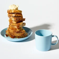 IITTALA Muki 0,3 L jäänsininen Sale