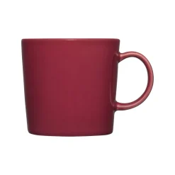 IITTALA Muki 0,3 L kirsikka Discount