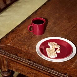 IITTALA Muki 0,3 L kirsikka Discount