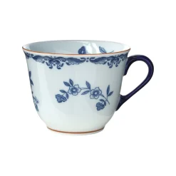 IITTALA Muki 40cl Outlet