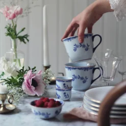 IITTALA Muki 40cl Outlet