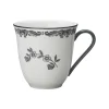 IITTALA Muki 30cl Discount