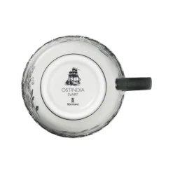 IITTALA Muki 30cl Discount