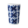 IITTALA Muki 33cl Outlet